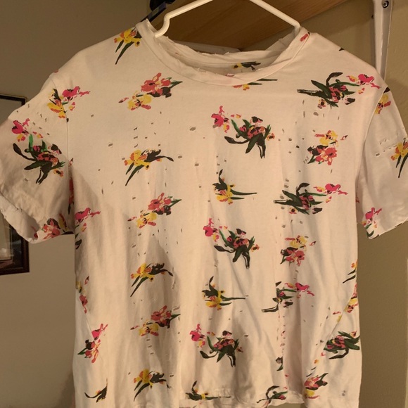 T-shirt - Picture 3 of 3